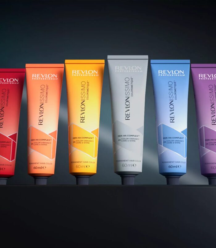 revlonissimo-colorsmetique-full-range_f14cf4b9-2503-4d10-8dcd-cec3284fe09a.jpg