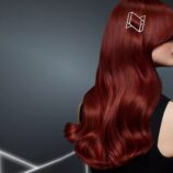 revlonissimo-colorsmetique-red-model_d060a418-22f9-4c76-bb66-0798a4b85ec7.jpg