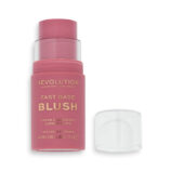 revolution-colorete-en-stick-fast-base-blush-blush-1-64107.jpg