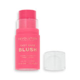 revolution-colorete-en-stick-fast-base-blush-rose-1-64103.jpg