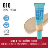 roseivorymoisture.jpg