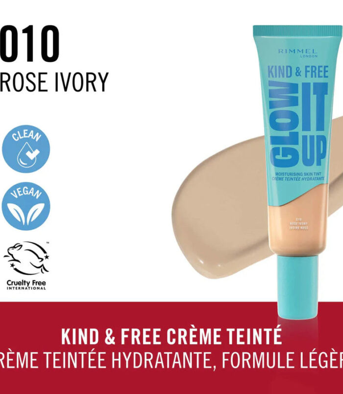 roseivorymoisture.jpg roseivorymoisture.jpg