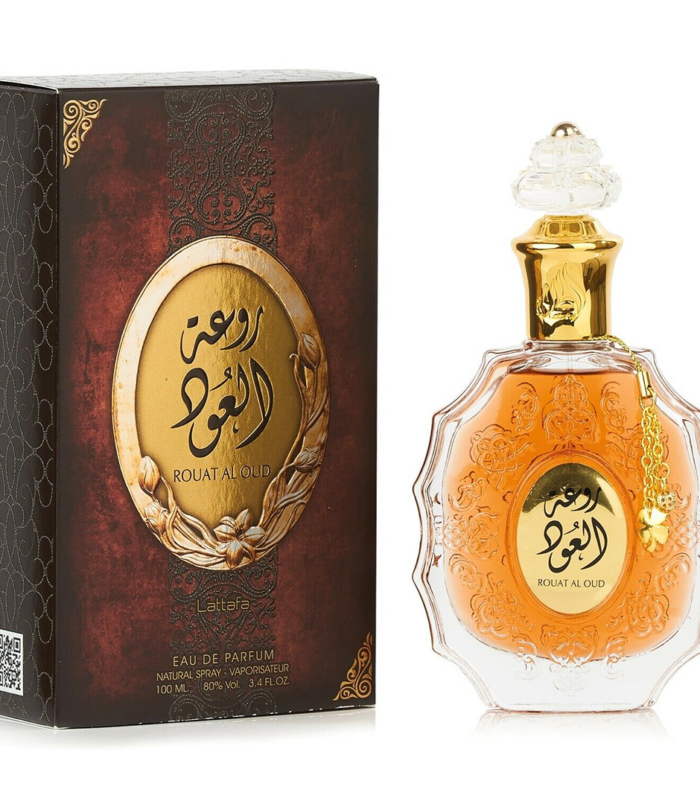 rout-al-oudh1.png