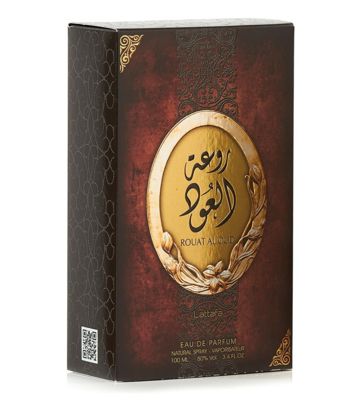 rout-al-oudh2.png