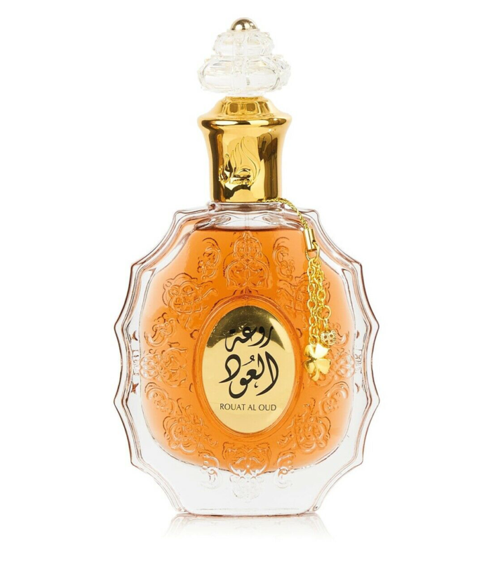 rout-al-oudh3.png