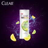 s3_7.jpg