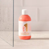 shampoo-curls-2-530x530-1.jpg