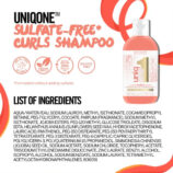 shampoo-curls-5-530x530-1.jpg