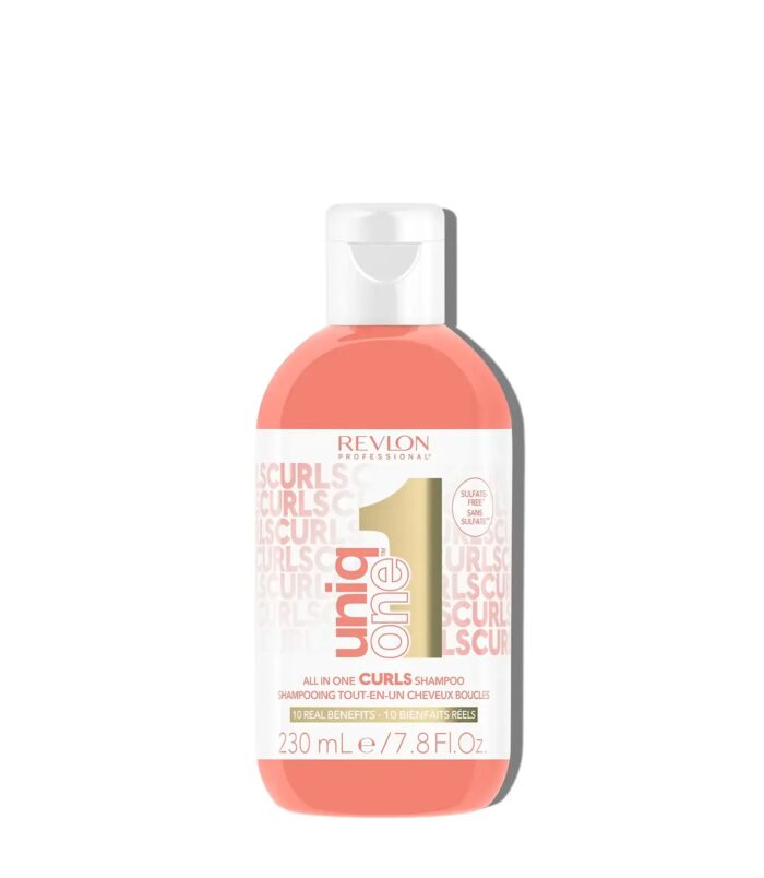 shampoo-curls-render-v2.jpg