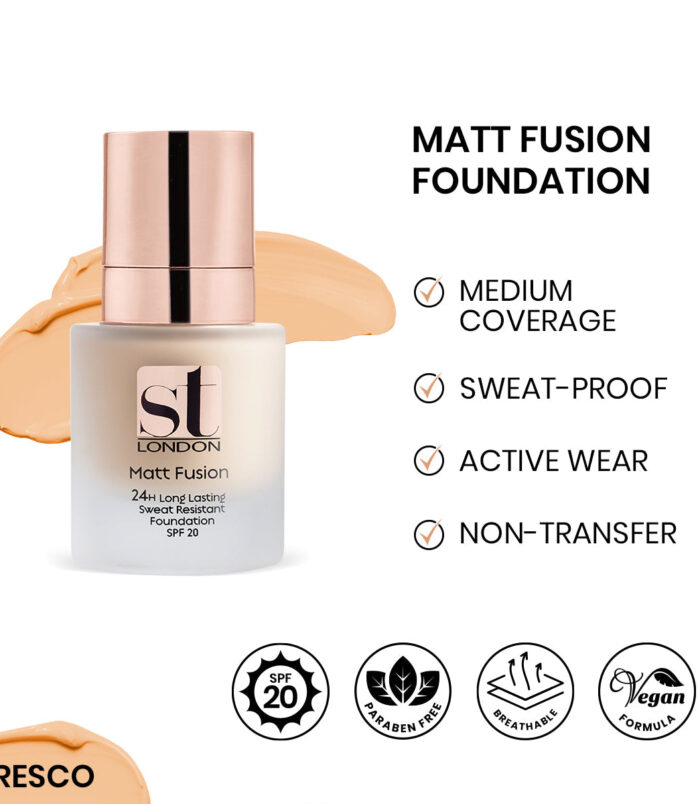 st-london-matt-fusion-foundation-fresco.jpg st-london-matt-fusion-foundation-fresco.jpg