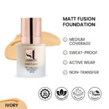 st-london-matt-fusion-foundation-ivory.jpg