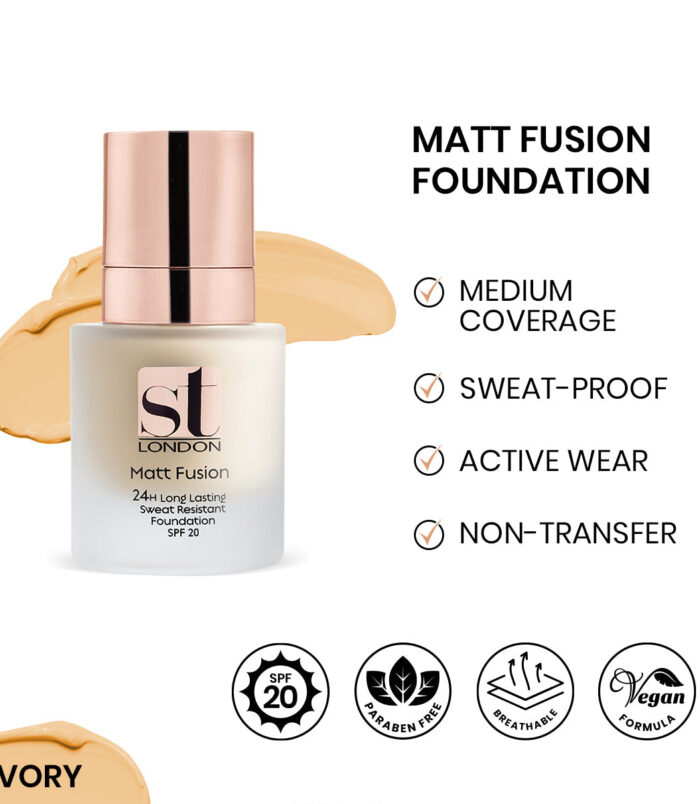 st-london-matt-fusion-foundation-ivory.jpg st-london-matt-fusion-foundation-ivory.jpg