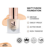 st-london-matt-fusion-foundation-pink-bright.jpg