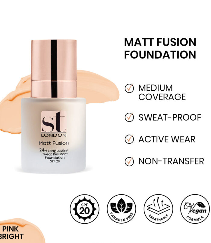 st-london-matt-fusion-foundation-pink-bright.jpg st-london-matt-fusion-foundation-pink-bright.jpg