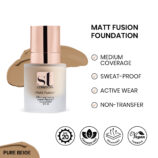 st-london-matt-fusion-foundation-pure-beige.jpg