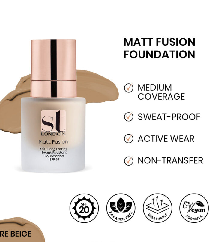 st-london-matt-fusion-foundation-pure-beige.jpg st-london-matt-fusion-foundation-pure-beige.jpg