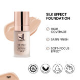 st-london-silk-effect-foundation-1-w_d3d6e928-bbd2-4b0b-ab93-79d2bff02304.jpg