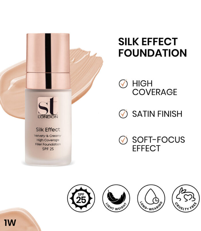 st-london-silk-effect-foundation-1-w_d3d6e928-bbd2-4b0b-ab93-79d2bff02304.jpg