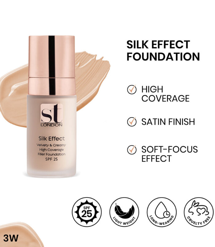 st-london-silk-effect-foundation-3-w_7fb422f6-8791-453b-8b25-32dc7ee8b745.jpg
