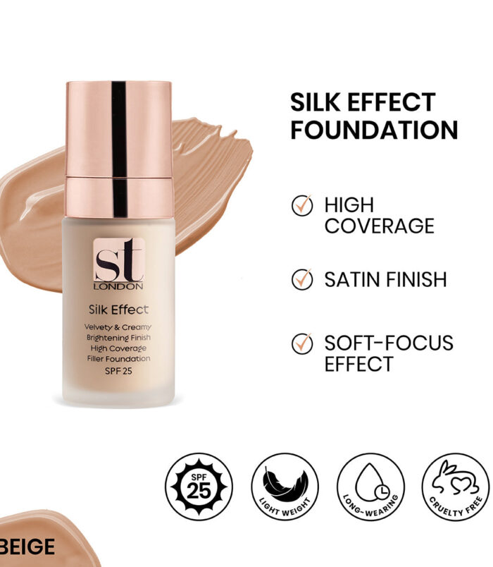 st-london-silk-effect-foundation-beige_e1b96e4c-9af1-4cd8-94df-fddf32158766.jpg