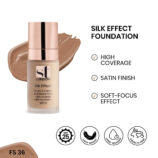 st-london-silk-effect-foundation-fs-36_47bf4fb4-4262-4dce-bfad-4b41229d074f.jpg
