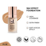 st-london-silk-effect-foundation-fs-38_04536a22-c136-4887-a0c8-e87fc063aea7.jpg
