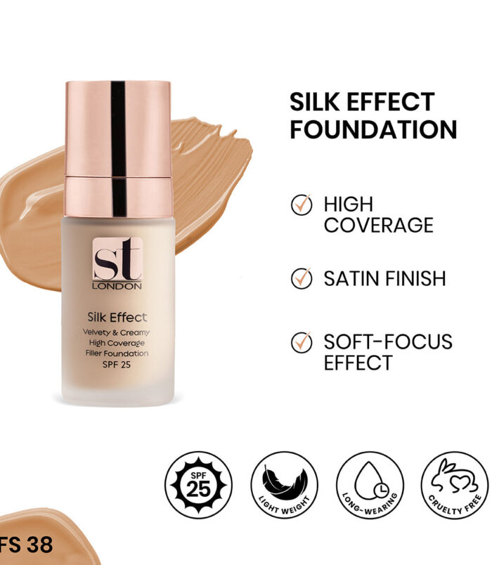 st-london-silk-effect-foundation-fs-38_04536a22-c136-4887-a0c8-e87fc063aea7.jpg