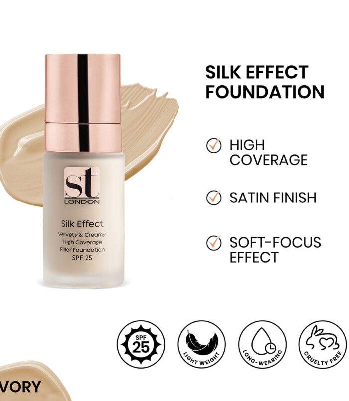 st-london-silk-effect-foundation-ivory_d39d2ff6-b831-47f7-a6c2-fedc4324c112.jpg