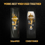 supplementary_a153e5a9-39a6-4694-b820-a255abd647d4.png