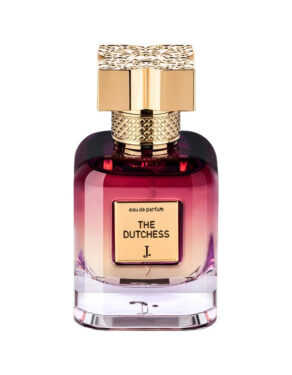 J. The Dutches - 75Ml