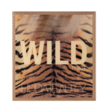 tiger_closed.png
