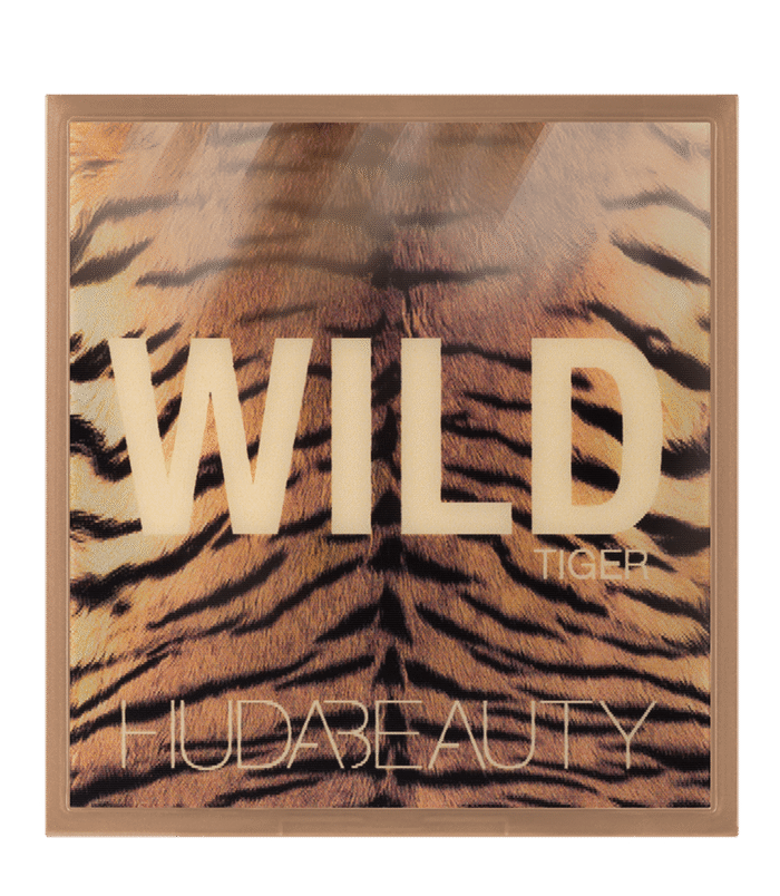 tiger_closed.png tiger_closed.png