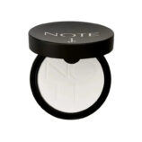 translucent_setting_powder-11_2.jpg