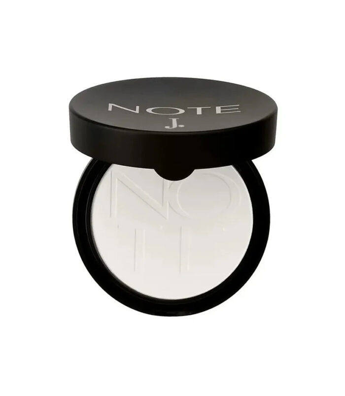 translucent_setting_powder-11_2.jpg