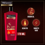 tressemekeratinshampoo170ml.png