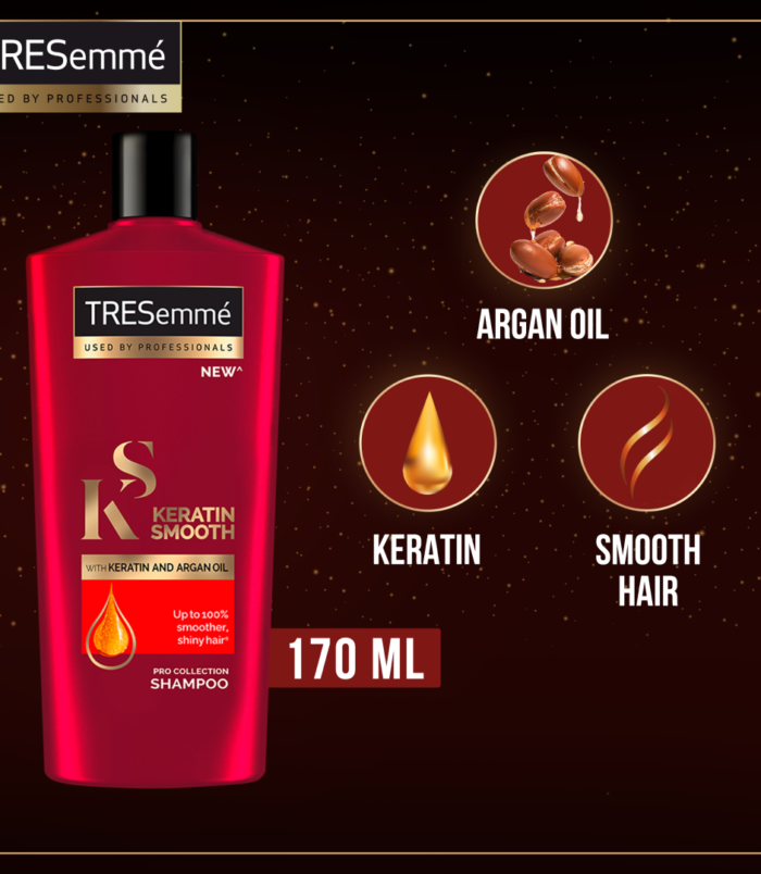 tressemekeratinshampoo170ml.png