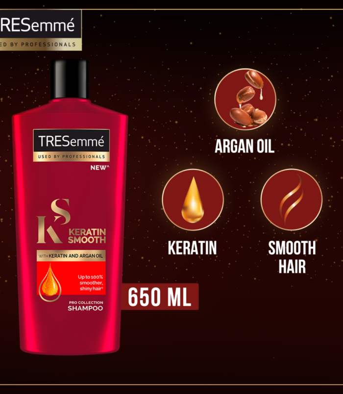 tressemekeratinshampoo650ml.png