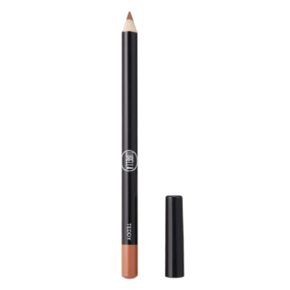 Lurella - Lip Liner - Teddy