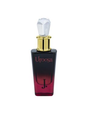 J. Uroosa Pour Femme Edp 50Ml