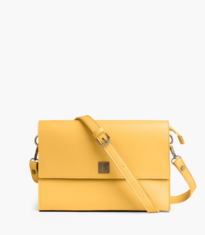 yellow-envelope-shoulder-bag-mainenvelopeshoulderbagmain.jpg yellow-envelope-shoulder-bag-mainenvelopeshoulderbagmain.jpg
