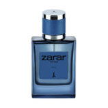 zarar_bleu_resized_2_f777e046-c6c7-44c9-b4f1-f630077e2ed6.jpg