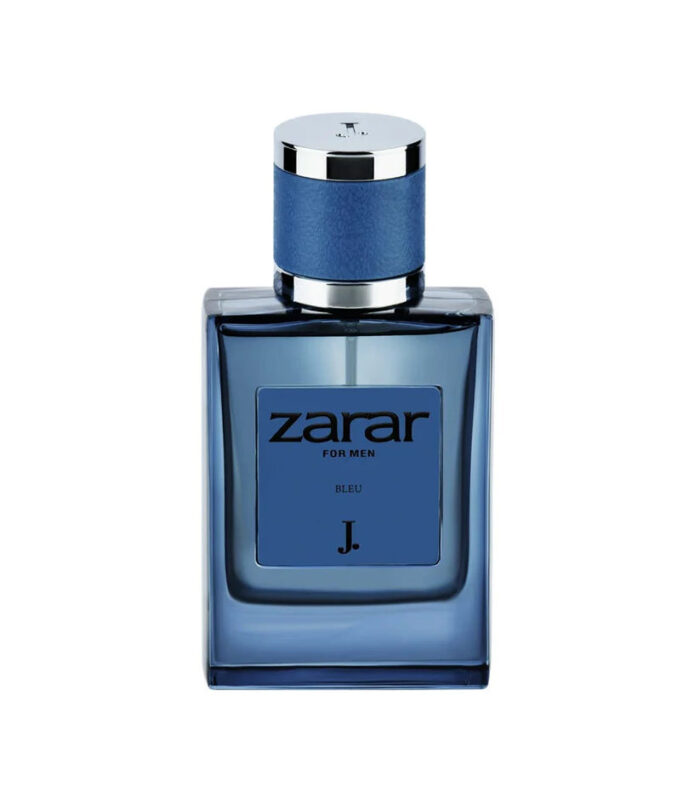 zarar_bleu_resized_2_f777e046-c6c7-44c9-b4f1-f630077e2ed6.jpg