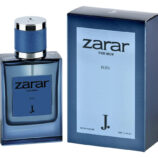 zarar_bleu_resized_3_b8b7504d-0825-4953-afa4-0748a995997c.jpg
