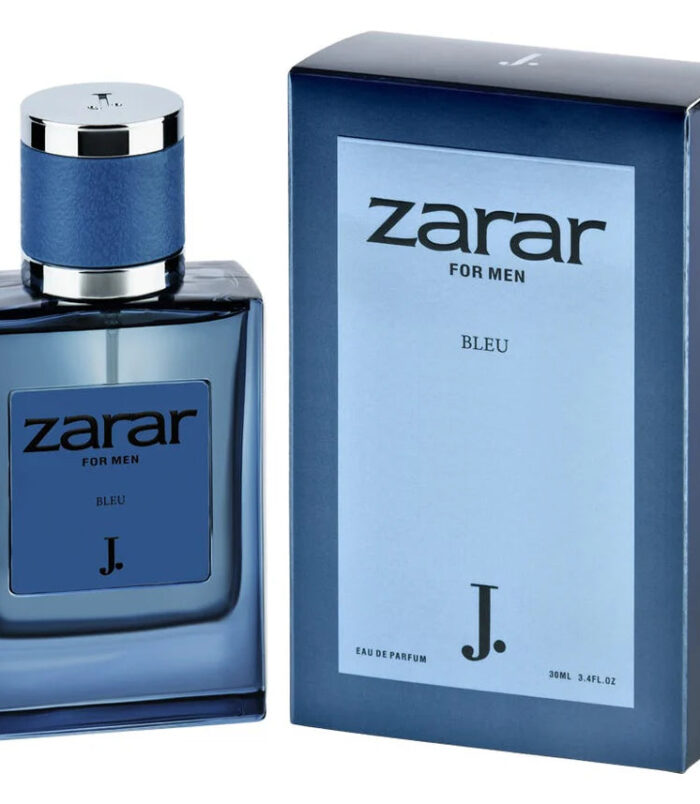 zarar_bleu_resized_3_b8b7504d-0825-4953-afa4-0748a995997c.jpg