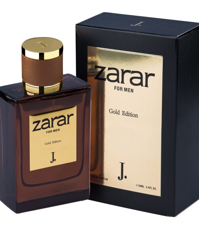 zarar_gold_resizes_3.jpg