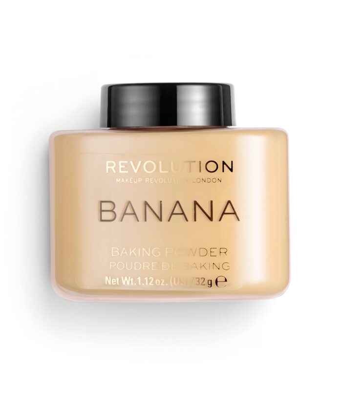 21314-Revolution-LooseBakingPowder-Banana_b7ee30fd-f506-4cba-88e2-9be521e76b67.jpg
