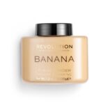 21314-Revolution-LooseBakingPowder-Banana_b7ee30fd-f506-4cba-88e2-9be521e76b67.jpg
