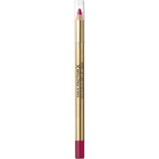 Max Factor Colour Elixir Lip Liner Restage 50 - Magenta Pink