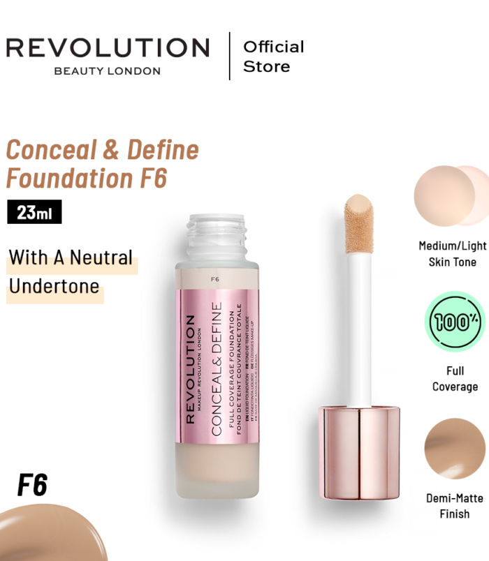 Conceal_DefineFoundationF6_f2e189e2-88c0-4283-85e7-2b9e086b0419.png