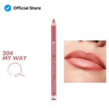 EssenceSoft_PreciseLipPencil204.jpg